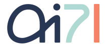 ai71
