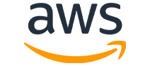 Amazon Web Services