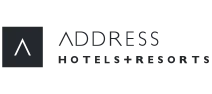 Address Hotels + Resorts