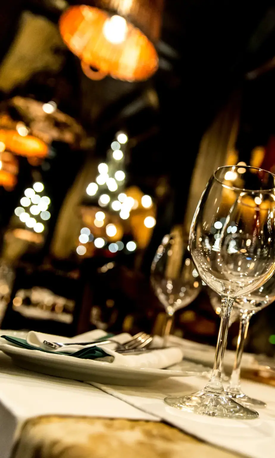 AdobeStock_205198823_1