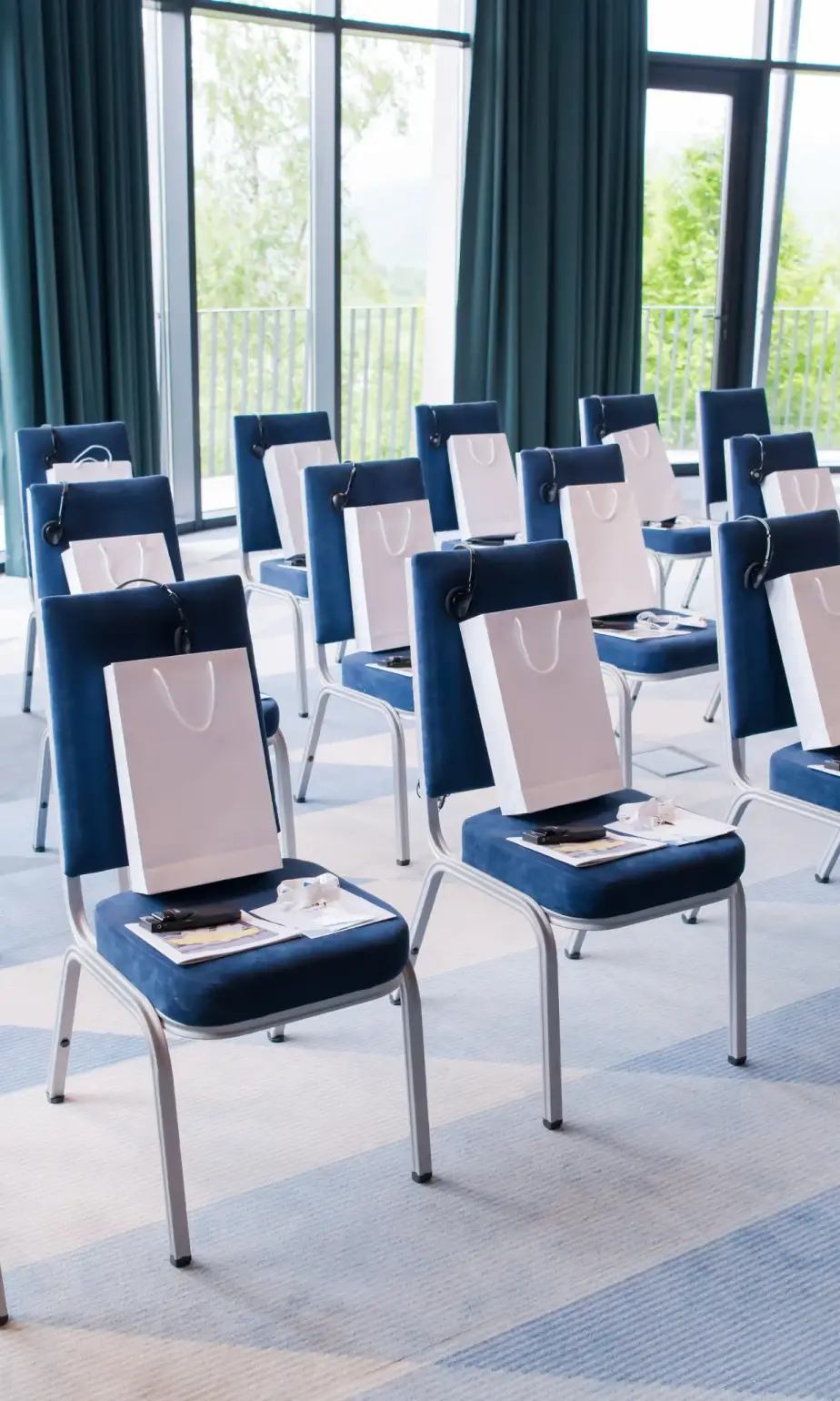 AdobeStock_283143519_1